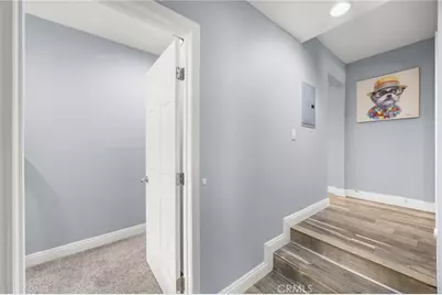9268 Birch Street, Rancho Cucamonga, CA 91730 - Photo 35