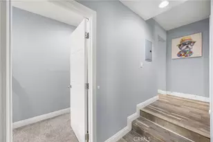 9268 Birch St, Rancho Cucamonga, CA 91730 - Photo 35