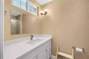 9268 Birch St, Rancho Cucamonga, CA 91730 - Photo 21