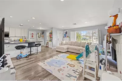 9268 Birch Street, Rancho Cucamonga, CA 91730 - Photo 15