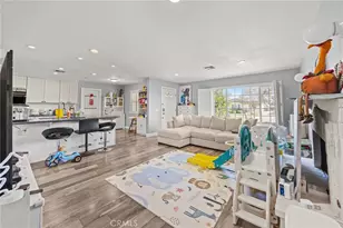 9268 Birch St, Rancho Cucamonga, CA 91730 - Photo 15