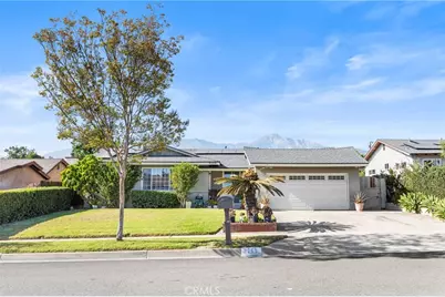 9268 Birch Street, Rancho Cucamonga, CA 91730 - Photo 1