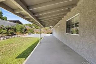 9268 Birch St, Rancho Cucamonga, CA 91730 - Photo 37