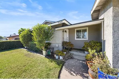 9268 Birch Street, Rancho Cucamonga, CA 91730 - Photo 3