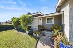 9268 Birch St, Rancho Cucamonga, CA 91730 - Photo 3