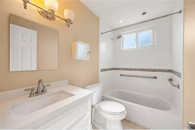 9268 Birch Street, Rancho Cucamonga, CA 91730 - Photo 27