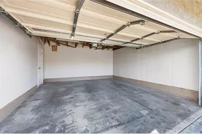 9268 Birch Street, Rancho Cucamonga, CA 91730 - Photo 41