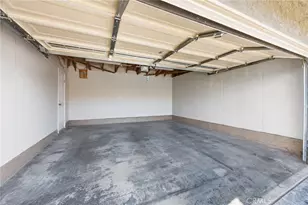 9268 Birch St, Rancho Cucamonga, CA 91730 - Photo 41