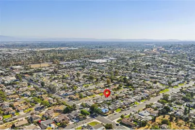 9268 Birch Street, Rancho Cucamonga, CA 91730 - Photo 47