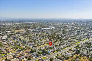 9268 Birch St, Rancho Cucamonga, CA 91730 - Photo 47