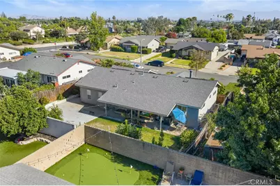 9268 Birch Street, Rancho Cucamonga, CA 91730 - Photo 39