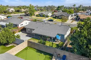 9268 Birch St, Rancho Cucamonga, CA 91730 - Photo 39