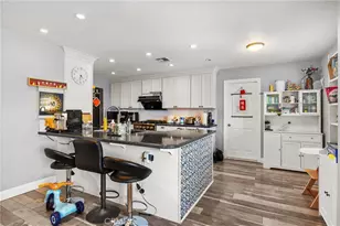 9268 Birch St, Rancho Cucamonga, CA 91730 - Photo 9
