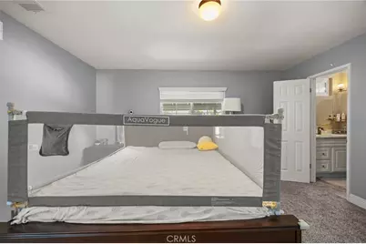 9268 Birch Street, Rancho Cucamonga, CA 91730 - Photo 17