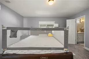 9268 Birch St, Rancho Cucamonga, CA 91730 - Photo 17