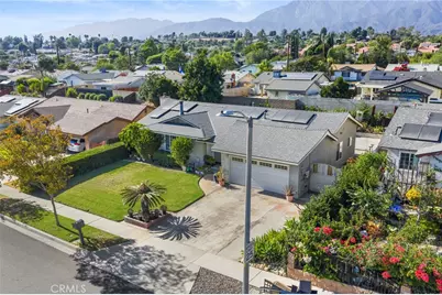 9268 Birch Street, Rancho Cucamonga, CA 91730 - Photo 5