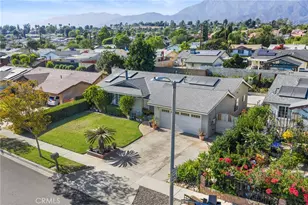 9268 Birch St, Rancho Cucamonga, CA 91730 - Photo 5