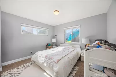 9268 Birch Street, Rancho Cucamonga, CA 91730 - Photo 23
