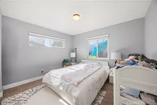 9268 Birch St, Rancho Cucamonga, CA 91730 - Photo 23