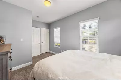 9268 Birch Street, Rancho Cucamonga, CA 91730 - Photo 33