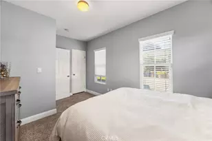 9268 Birch St, Rancho Cucamonga, CA 91730 - Photo 33
