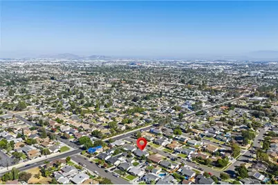 9268 Birch Street, Rancho Cucamonga, CA 91730 - Photo 45