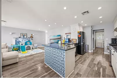 9268 Birch Street, Rancho Cucamonga, CA 91730 - Photo 7