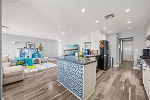 9268 Birch St, Rancho Cucamonga, CA 91730 - Photo 7