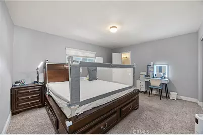 9268 Birch Street, Rancho Cucamonga, CA 91730 - Photo 19