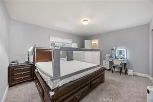 9268 Birch St, Rancho Cucamonga, CA 91730 - Photo 19