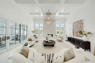 1618 Brasada Ln, San Dimas, CA 91773 - Photo 17