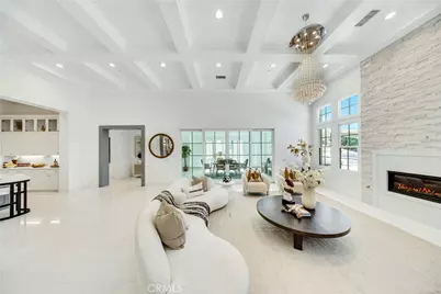 1618 Brasada Lane, San Dimas, CA 91773 - Photo 21