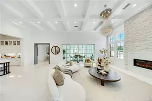 1618 Brasada Ln, San Dimas, CA 91773 - Photo 21
