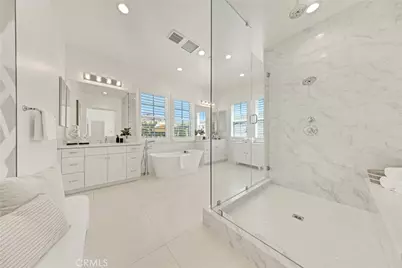 1618 Brasada Lane, San Dimas, CA 91773 - Photo 47