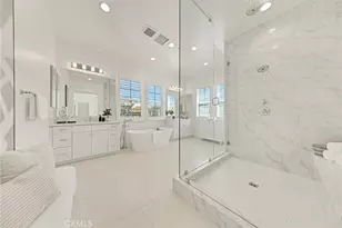 1618 Brasada Ln, San Dimas, CA 91773 - Photo 47