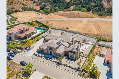 1618 Brasada Lane, San Dimas, CA 91773 - Photo 71