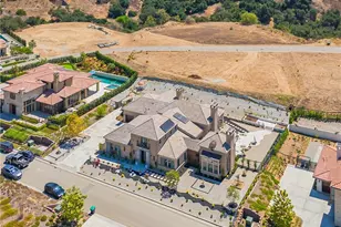 1618 Brasada Ln, San Dimas, CA 91773 - Photo 71