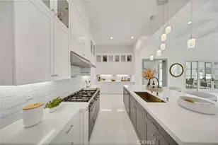 1618 Brasada Ln, San Dimas, CA 91773 - Photo 29