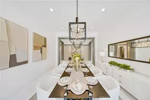 1618 Brasada Ln, San Dimas, CA 91773 - Photo 11