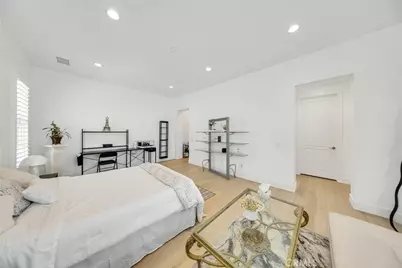 1618 Brasada Lane, San Dimas, CA 91773 - Photo 41