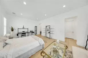 1618 Brasada Ln, San Dimas, CA 91773 - Photo 41