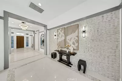 1618 Brasada Lane, San Dimas, CA 91773 - Photo 5