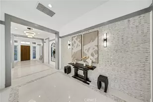 1618 Brasada Ln, San Dimas, CA 91773 - Photo 5