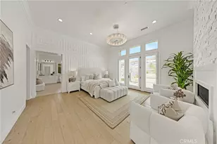 1618 Brasada Ln, San Dimas, CA 91773 - Photo 53