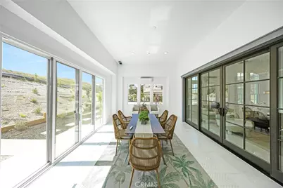 1618 Brasada Lane, San Dimas, CA 91773 - Photo 57