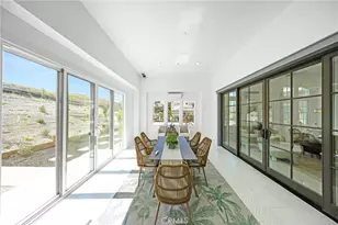 1618 Brasada Ln, San Dimas, CA 91773 - Photo 57