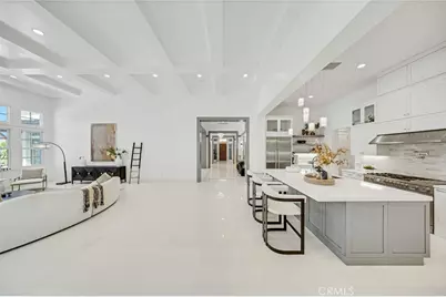 1618 Brasada Lane, San Dimas, CA 91773 - Photo 37