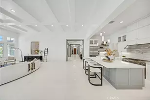 1618 Brasada Ln, San Dimas, CA 91773 - Photo 37
