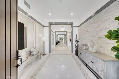1618 Brasada Lane, San Dimas, CA 91773 - Photo 3