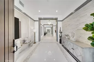 1618 Brasada Ln, San Dimas, CA 91773 - Photo 3